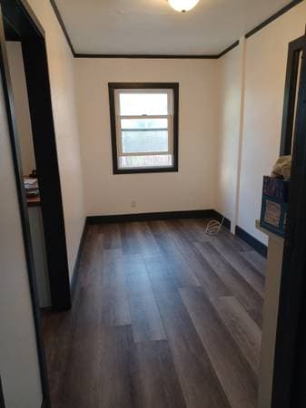 1BR/1BA Apartment · San Francisco photo 5