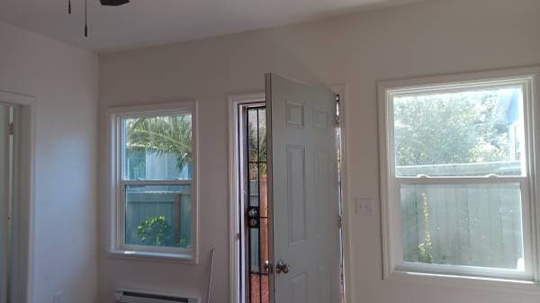 2BR/1BA Apartment on Sacramento · Vallejo photo 1