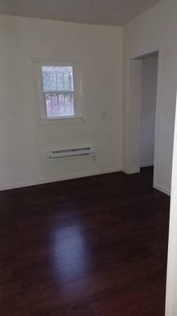 2BR/1BA Apartment on Sacramento · Vallejo photo 3