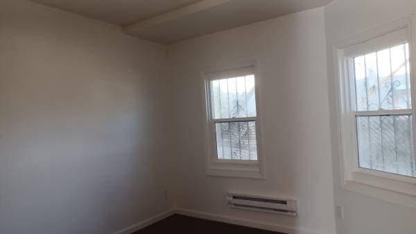 2BR/1BA Apartment on Sacramento · Vallejo photo 4