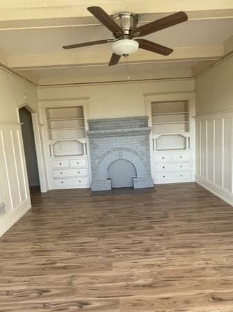 0BR/1BA Apartment · Oakland photo 1