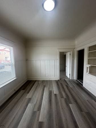 3BR/1BA Apartment · Oakland photo 2