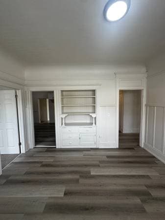 3BR/1BA Apartment · Oakland photo 3