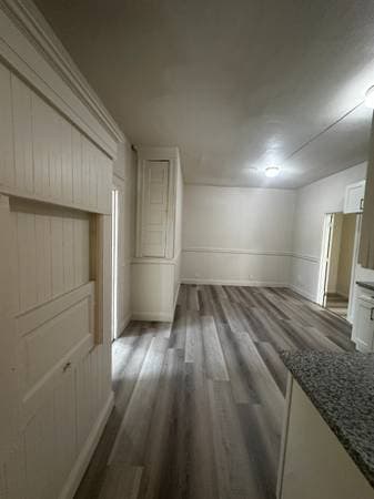 3BR/1BA Apartment · Oakland photo 5