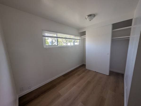 1BR/1BA Apartment on San Pablo · Berkeley photo 4