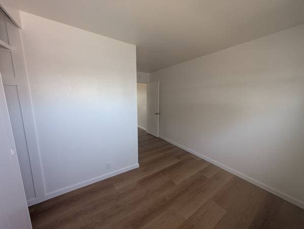 1BR/1BA Apartment on San Pablo · Berkeley photo 5