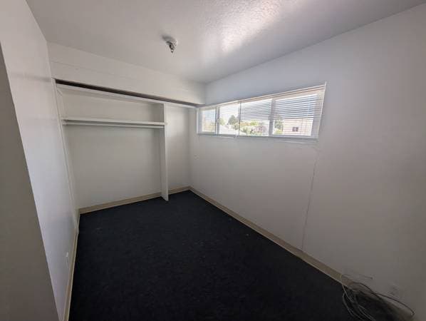 1BR/1BA Apartment on San Pablo · Berkeley photo 4