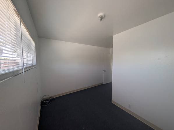 1BR/1BA Apartment on San Pablo · Berkeley photo 5