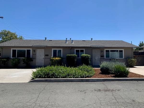 2BR/1BA Other on Bella Vista · Pittsburg photo 1