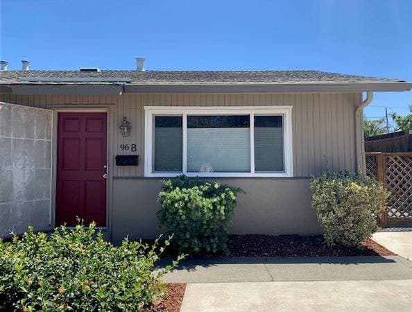 2BR/1BA Other on Bella Vista · Pittsburg photo 2