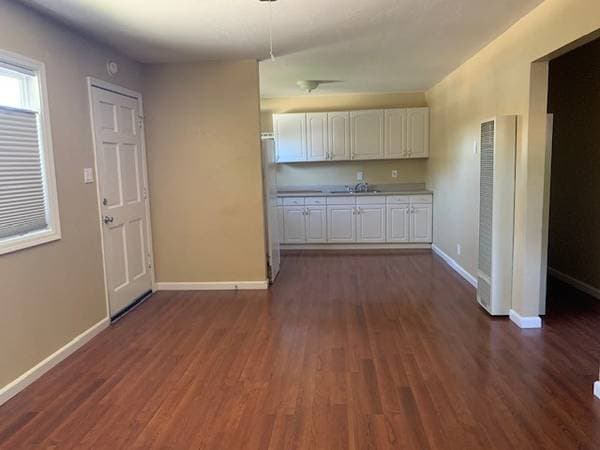 2BR/1BA Other on Bella Vista · Pittsburg photo 3