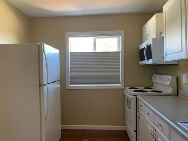 2BR/1BA Other on Bella Vista · Pittsburg photo 4