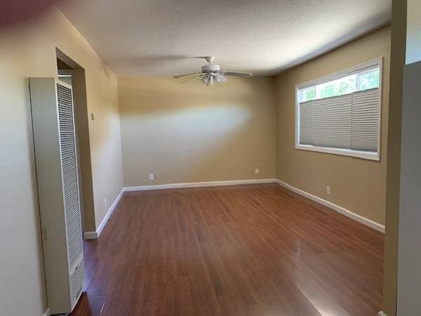 2BR/1BA Other on Bella Vista · Pittsburg photo 5