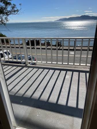 1BR/1BA Apartment · San Quentin photo 1