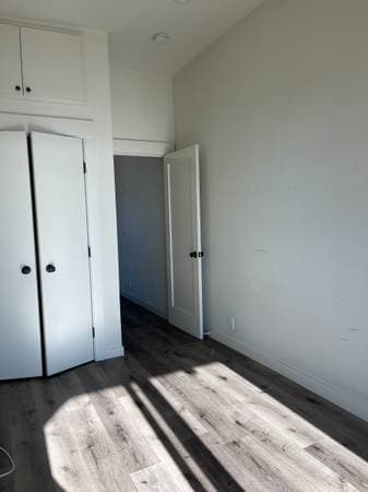 1BR/1BA Apartment · San Quentin photo 3