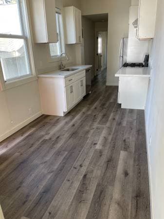 1BR/1BA Apartment · San Quentin photo 4