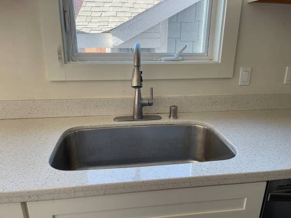 1BR/1BA Apartment · San Quentin photo 5