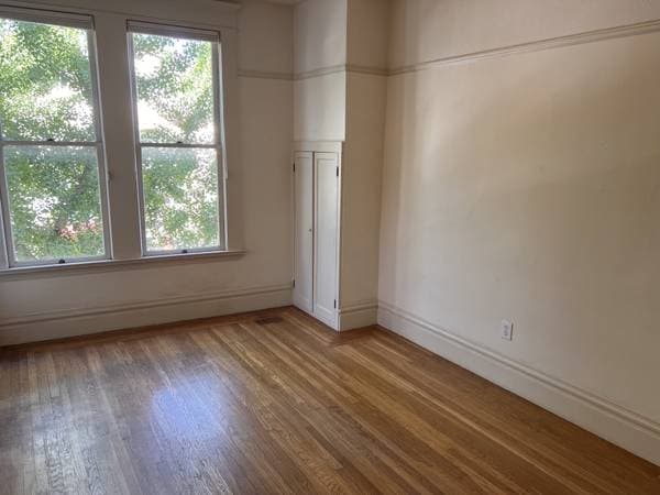 1BR/1BA Apartment · Berkeley photo 2