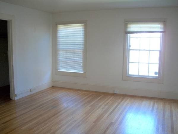 1BR/1BA Apartment on Piedmont Ave · Berkeley photo 3