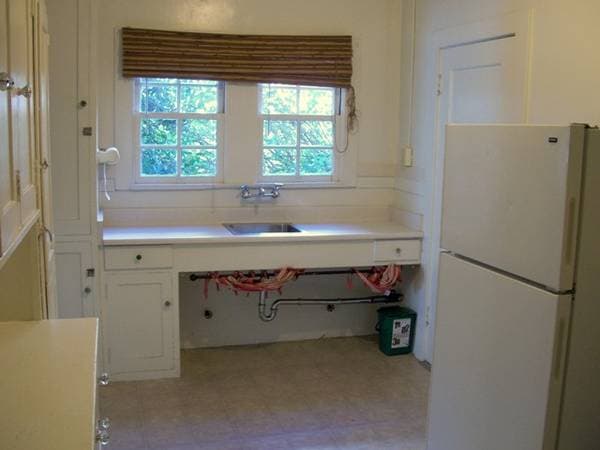1BR/1BA Apartment on Piedmont Ave · Berkeley photo 5