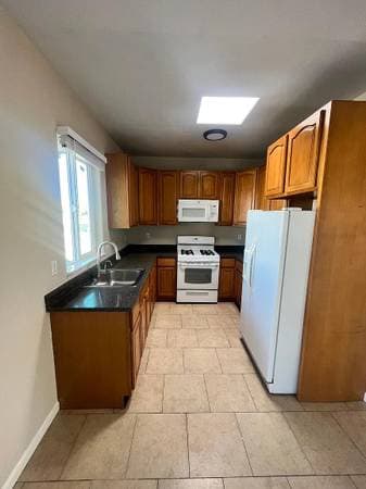 2BR/2BA Duplex · San Francisco photo 1