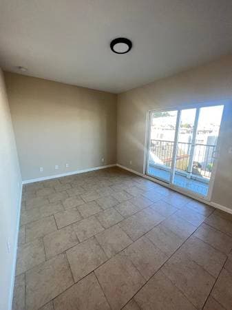 2BR/2BA Duplex · San Francisco photo 3
