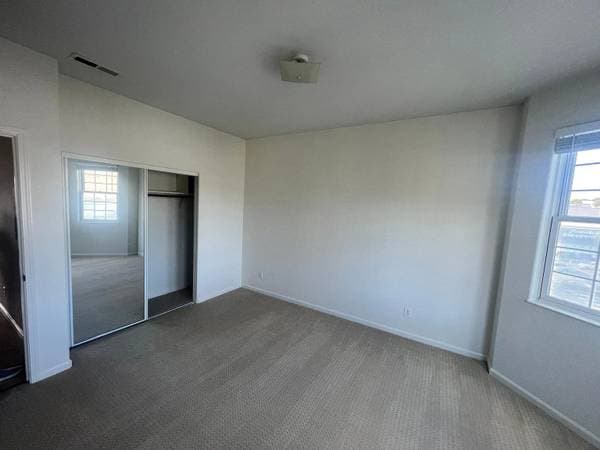 2BR/2BA Duplex · San Francisco photo 4