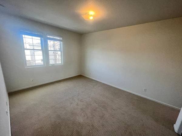2BR/2BA Duplex · San Francisco photo 5