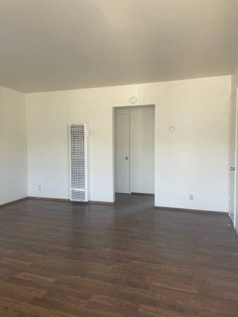 1BR/1BA Apartment · Oakland photo 3