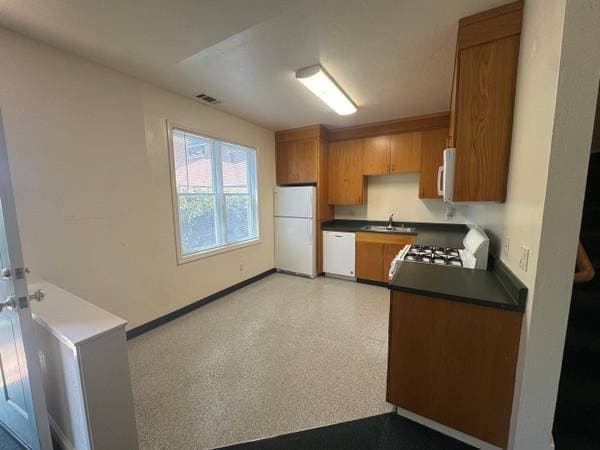 2527 Piedmont Avenue, Berkeley, CA 94704 photo 3