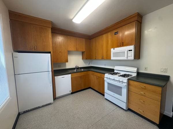 2527 Piedmont Avenue, Berkeley, CA 94704 photo 4