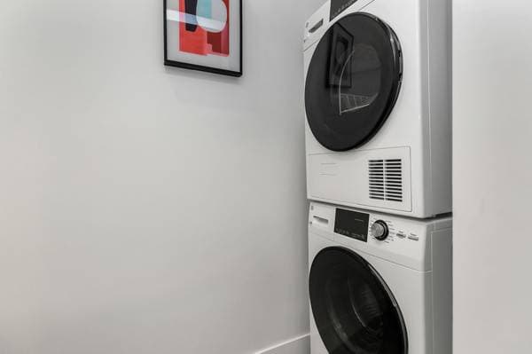 1BR/1BA Apartment on Golden Gate · San Francisco photo 1