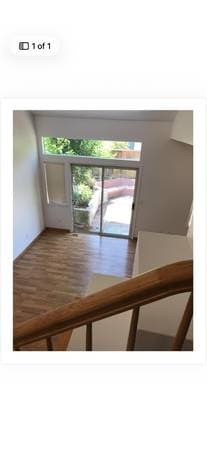 3BR/3BA Single Family House on Shell Ln · Concord photo 1