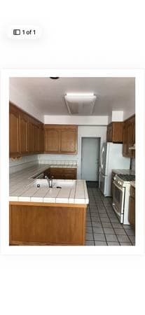 3BR/3BA Single Family House on Shell Ln · Concord photo 2