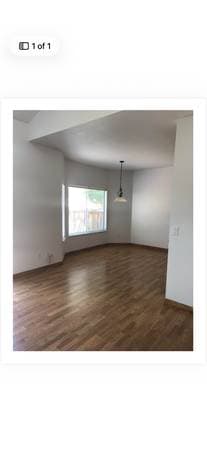 3BR/3BA Single Family House on Shell Ln · Concord photo 3