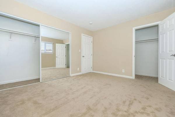 1BR/1BA Apartment on Central Avenue · Fremont photo 4