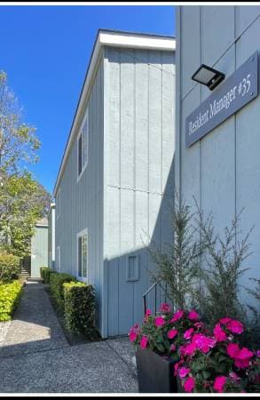 2BR/1BA Apartment · Santa Cruz photo 5