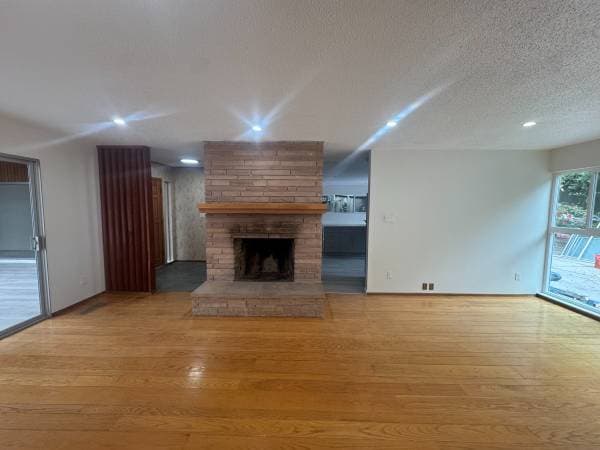 1702 Walnut St El Cerrito, CA 94530 photo 2