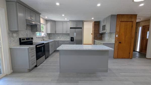 1702 Walnut St El Cerrito, CA 94530 photo 3