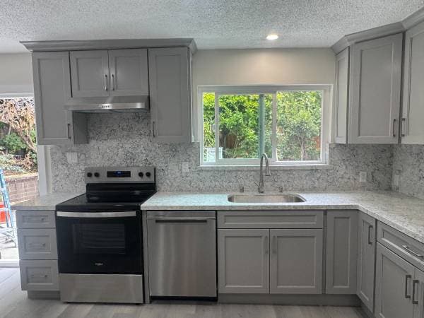 1702 Walnut St El Cerrito, CA 94530 photo 4