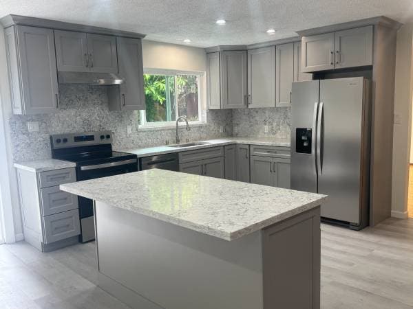 1702 Walnut St El Cerrito, CA 94530 photo 5