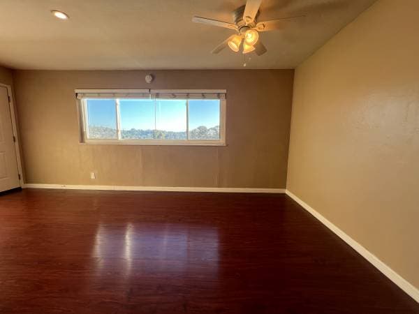 Village Drive Apartments photo 3