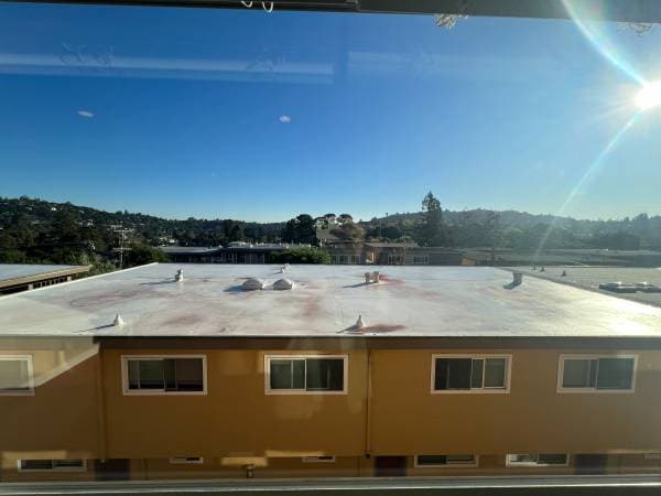 Village Drive Apartments photo 4