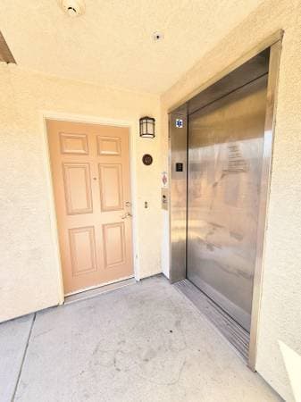 3BR/2BA Condo on Baker Rd · Hayward photo 2
