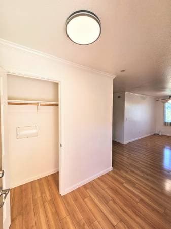 3BR/2BA Condo on Baker Rd · Hayward photo 3