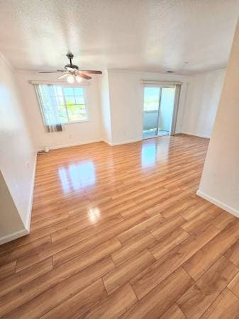 3BR/2BA Condo on Baker Rd · Hayward photo 4