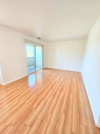 3BR/2BA Condo on Baker Rd · Hayward photo 5