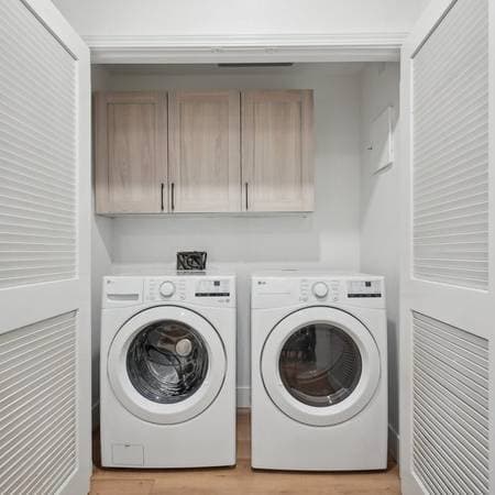 1BR/1BA Apartment on Ryland St. · San Jose photo 5