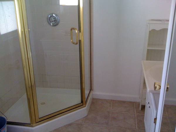 0BR/1BA Single Family House · El Cerrito photo 3