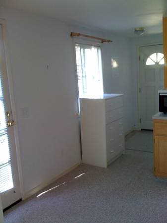 0BR/1BA Single Family House · El Cerrito photo 4